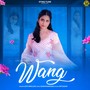 Wang