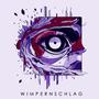 Wimpernschlag (Explicit)