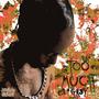 Too Much (Explicit)