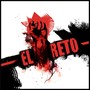 El Reto