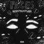 FACES (Explicit)