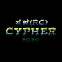 RC CYPHER 2020