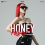 美人计 (Honey Trap)