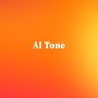 AI Tone