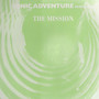 The Mission