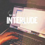 Interlude