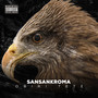 Sansankroma (Explicit)