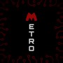 Metro (Explicit)