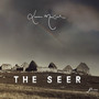 The Seer