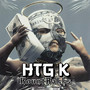 HTG K (Explicit)