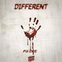 Different (Explicit)