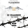 32 Chambers (Explicit)