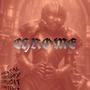 CHROME (feat. Exitus) [Explicit]