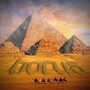 HORUS (Explicit)