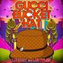 Gucci Bucket Hat (feat. Luh Tyler) [Explicit]