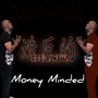 Money Minded