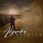 Infinita