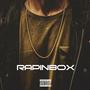 RAPINBOX (Explicit)