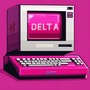 Delta