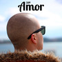 Amor (Explicit)