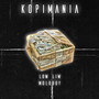 Kopimania (Explicit)