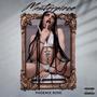 Masterpiece (Explicit)