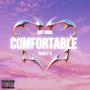 Comfortable (Explicit)