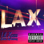 Lax (Explicit)