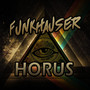 Horus