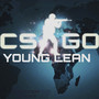 Csgo (Explicit)