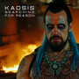 Kaosis Searching For Reason
