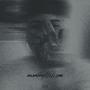 Almost Me (Explicit)