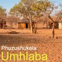 Umhlaba