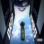 Drop Bombs (Explicit)