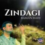 Zindagi