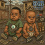 No son malo (feat. XANDER04 & Onbeatz) [Explicit]