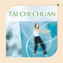 Tai Chi Chuan