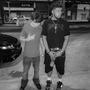 Pop (feat. luxxisdead) [Explicit]