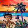 Later Island (Explicit)