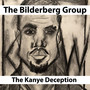 The Kanye Deception (Explicit)