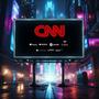 CNN (Explicit)