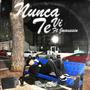 Nunca te vi (feat. Juanssin & Juannimoyano) [Explicit]