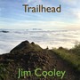 Trailhead