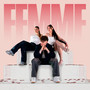 Femme (Explicit)