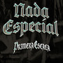 Nada Especial