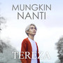 Mungkin Nanti