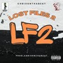 LF2: Lost Files 2 (Explicit)