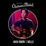 Belle (Live at the Chateau Motel) (Live)