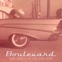 Boulevard