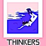 Thinkers